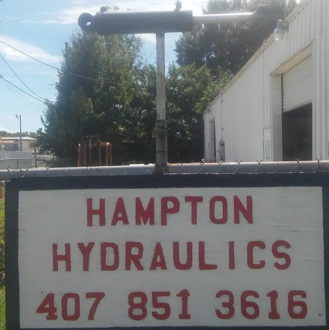 hamptonhydraulicsinc
